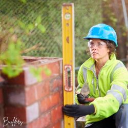Builders in Ipswich Suffolk