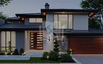 Bathroom Remodeling Ipswich