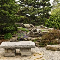 Landscapers in Ipswich