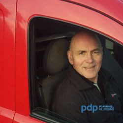Ipswich Plumber Parnell Plumbing