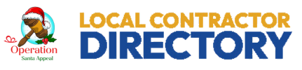 Ipswich Local Directory for local trades